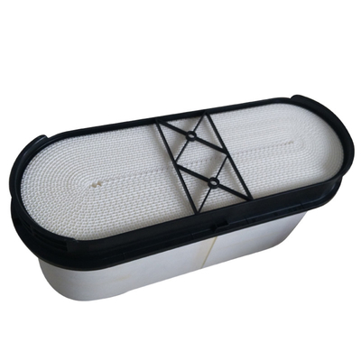 Honeycomb Air Filters CP49001 0040947204 A0040947204 for BENZ Air Filter Generator Engine Tractor Air Filter