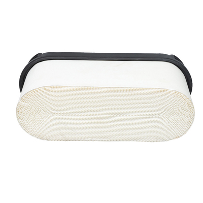 Honeycomb Air Filters CP49001 0040947204 A0040947204 for BENZ Air Filter Generator Engine Tractor Air Filter