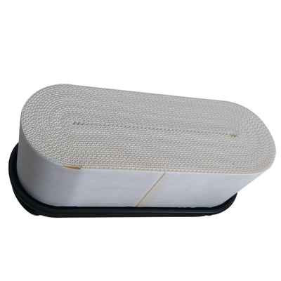 Honeycomb Air Filters CP49001 0040947204 A0040947204 for BENZ Air Filter Generator Engine Tractor Air Filter