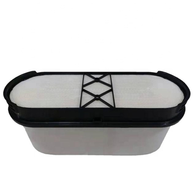 Honeycomb Air Filters CP49001 0040947204 A0040947204 for BENZ Air Filter Generator Engine Tractor Air Filter