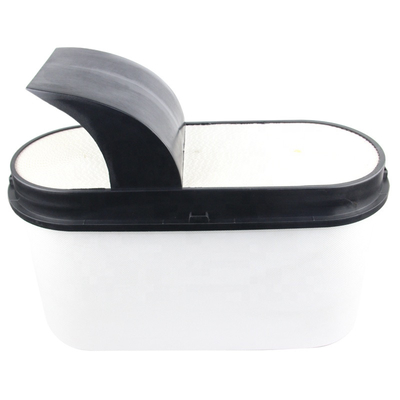 Honeycomb Air Filters CP50001 0040946804 A0040946804 for BENZ Air Filter Truck Engine Filter