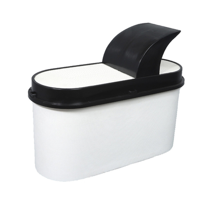 Honeycomb Air Filters CP50001 0040946804 A0040946804 for BENZ Air Filter Truck Engine Filter