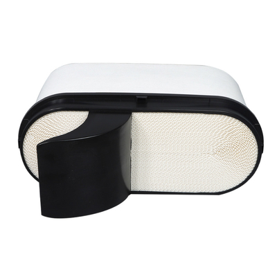 Honeycomb Air Filters CP50001 0040946804 A0040946804 for BENZ Air Filter Truck Engine Filter
