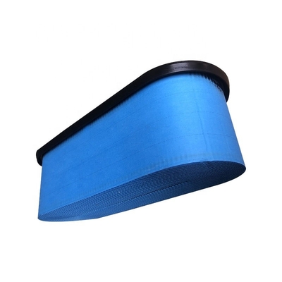 Auto Parts Honeycomb Air Filters P032358-016-340 Air Filter Elements Cartridge