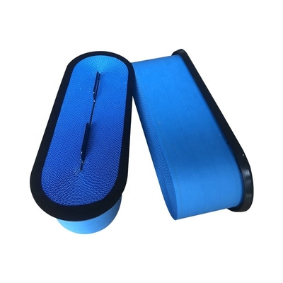Auto Parts Honeycomb Air Filters P032358-016-340 Air Filter Elements Cartridge