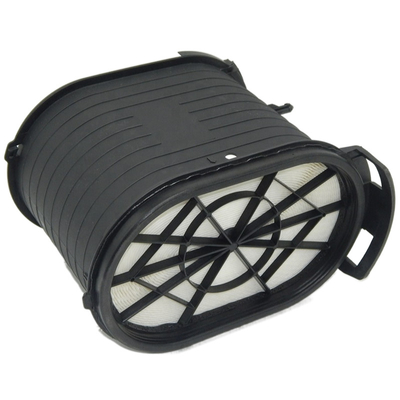 Auto Parts Honeycomb Air Filters P603577 Air Filter Elements Cartridge Light Truck Engine Diesel Air Filter