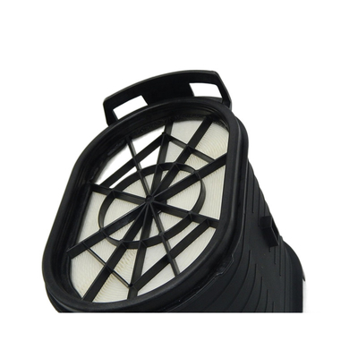 Auto Parts Honeycomb Air Filters P603577 Air Filter Elements Cartridge Light Truck Engine Diesel Air Filter