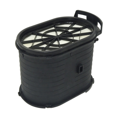 Auto Parts Honeycomb Air Filters P603577 Air Filter Elements Cartridge Light Truck Engine Diesel Air Filter