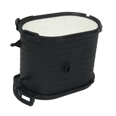 Auto Parts Honeycomb Air Filters P603577 Air Filter Elements Cartridge Light Truck Engine Diesel Air Filter