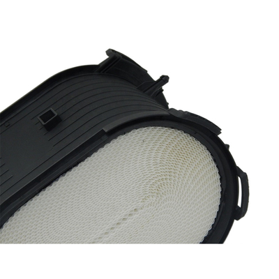 Auto Parts Honeycomb Air Filters P603577 Air Filter Elements Cartridge Light Truck Engine Diesel Air Filter