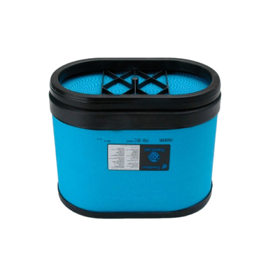 Honeycomb Air Filters P609086 AF26493 FA1753 P549414  for FORD Air Filter Car Engine Parts Air Filter