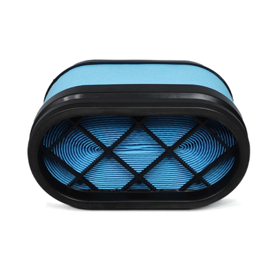 Honeycomb Air Filters P609086 AF26493 FA1753 P549414  for FORD Air Filter Car Engine Parts Air Filter