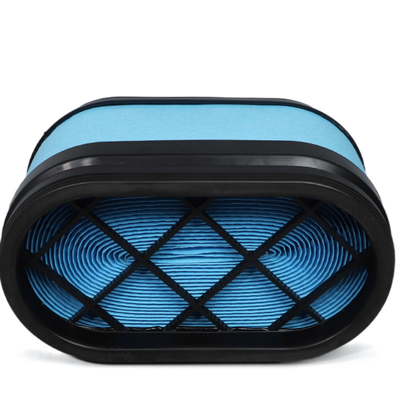 Honeycomb Air Filters P609086 AF26493 FA1753 P549414  for FORD Air Filter Car Engine Parts Air Filter