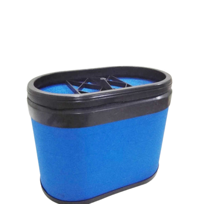 Honeycomb Air Filters P609086 AF26493 FA1753 P549414  for FORD Air Filter Car Engine Parts Air Filter