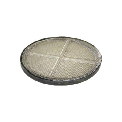 Honeycomb Air Filters P616400 for FREIGHTLINER Air Filter  Powercore Filter Car Air Filter