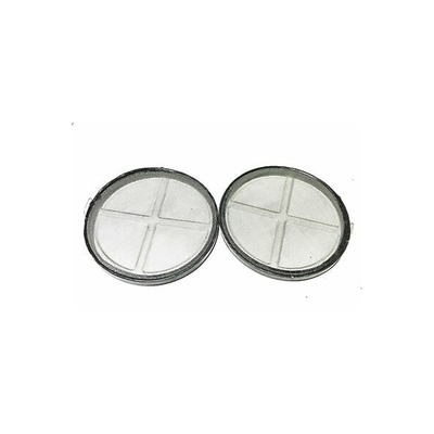 Honeycomb Air Filters P616400 for FREIGHTLINER Air Filter  Powercore Filter Car Air Filter