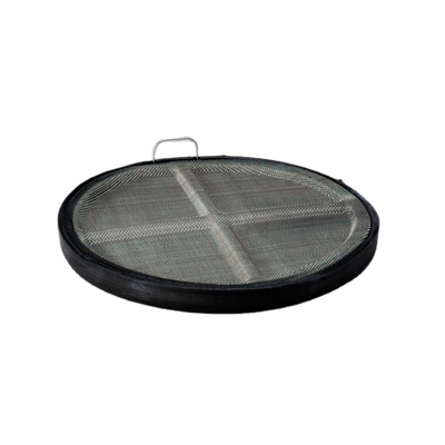 Honeycomb Air Filters P616400 for FREIGHTLINER Air Filter  Powercore Filter Car Air Filter
