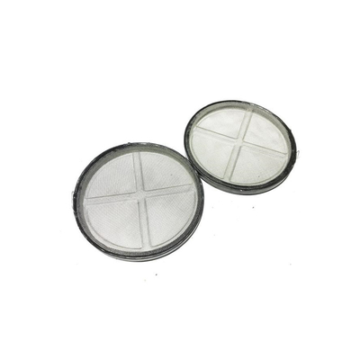 Honeycomb Air Filters P616400 for FREIGHTLINER Air Filter  Powercore Filter Car Air Filter