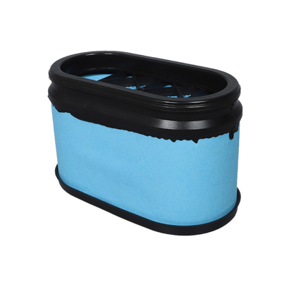 Honeycomb Air Filters P844492  Auto Parts Air Filter Powercore Air Filter Replace For DON For Heavy Truck