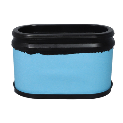 Honeycomb Air Filters P844492  Auto Parts Air Filter Powercore Air Filter Replace For DON For Heavy Truck