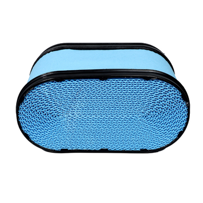 Honeycomb Air Filters P844492  Auto Parts Air Filter Powercore Air Filter Replace For DON For Heavy Truck