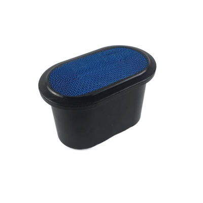 Honeycomb Air Filters 333/D2696 For JCB Auto Parts Air Filter For Excavator