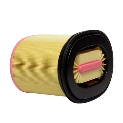Honeycomb Air Filters  P953554 PA30095 For DON Auto Parts Air Filter