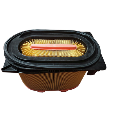 Honeycomb Air Filters  P953554 PA30095 For DON Auto Parts Air Filter