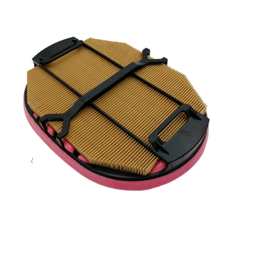 Honeycomb Air Filters  CF 2530 CF 2550 CF 2550/1 For MASSEY FERGUSON Auto Parts Air Filter