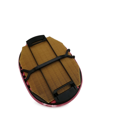 Honeycomb Air Filters  CF 2530 CF 2550 CF 2550/1 For MASSEY FERGUSON Auto Parts Air Filter