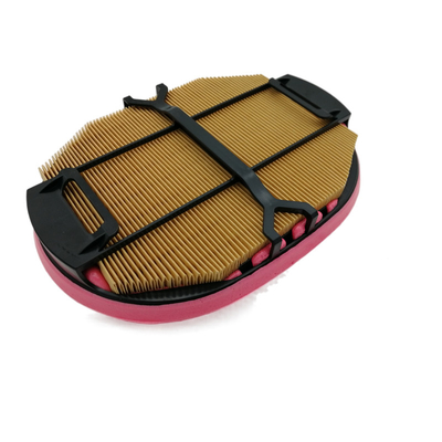 Honeycomb Air Filters  CF 2530 CF 2550 CF 2550/1 For MASSEY FERGUSON Auto Parts Air Filter