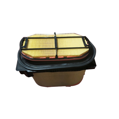 Honeycomb Air Filters C23220  AF27827 For MANN FLEETGUARD Filter Auto Parts Air Filter