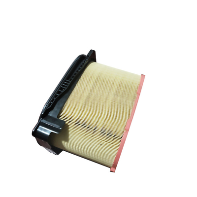 Honeycomb Air Filters C23220  AF27827 For MANN FLEETGUARD Filter Auto Parts Air Filter