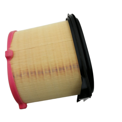 Honeycomb Air Filters C23220  AF27827 For MANN FLEETGUARD Filter Auto Parts Air Filter