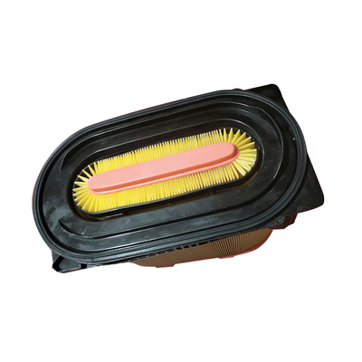 Honeycomb Air Filters C23220  AF27827 For MANN FLEETGUARD Filter Auto Parts Air Filter
