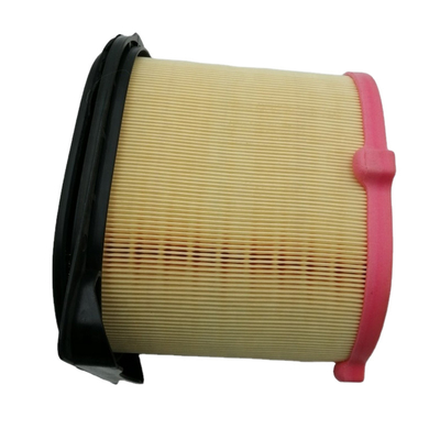 Honeycomb Air Filters C23220  AF27827 For MANN FLEETGUARD Filter Auto Parts Air Filter