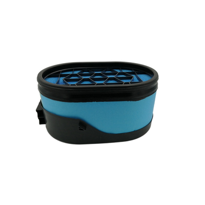Honeycomb Air Filters ME422778 P636989 For MITSUBISHI DON Filter Auto Parts Powercore Air Filter