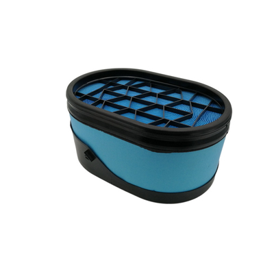 Honeycomb Air Filters ME422778 P636989 For MITSUBISHI DON Filter Auto Parts Powercore Air Filter