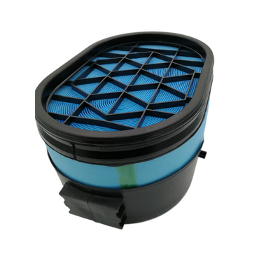 Honeycomb Air Filters ME422778 P636989 For MITSUBISHI DON Filter Auto Parts Powercore Air Filter