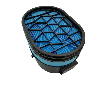 Honeycomb Air Filters ME422778 P636989 For MITSUBISHI DON Filter Auto Parts Powercore Air Filter