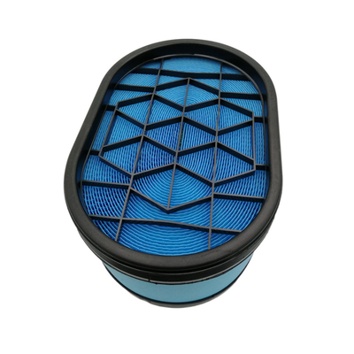 Honeycomb Air Filters ME422778 P636989 For MITSUBISHI DON Filter Auto Parts Powercore Air Filter