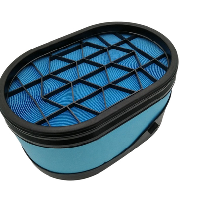 Honeycomb Air Filters ME422778 P636989 For MITSUBISHI DON Filter Auto Parts Powercore Air Filter