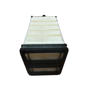 Honeycomb Air Filters AF55021 5288553  For FLEETGUARD CUMMINS Filter Auto Parts Powercore Air Filter