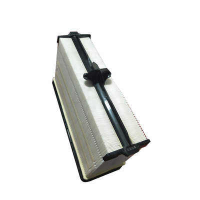 Honeycomb Air Filters  AF55005 5261248  For FLEETGUARD CUMMINS Filter Auto Parts Powercore Air Filter