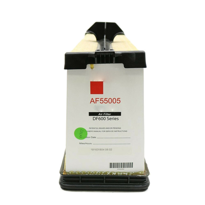 Honeycomb Air Filters  AF55005 5261248  For FLEETGUARD CUMMINS Filter Auto Parts Powercore Air Filter