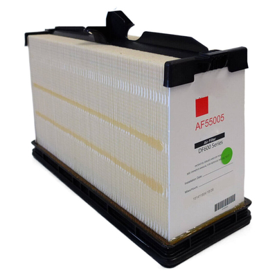 Honeycomb Air Filters  AF55005 5261248  For FLEETGUARD CUMMINS Filter Auto Parts Powercore Air Filter