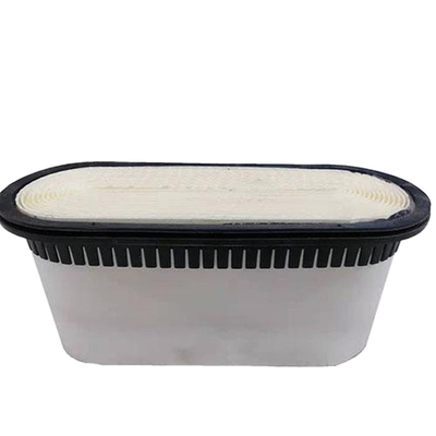 Honeycomb Air Filters  ME422879 CP29001 For MITSUBISHI Filter Auto Parts Powercore Air Filter
