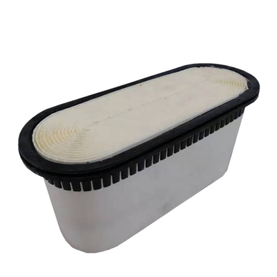 Honeycomb Air Filters  ME422879 CP29001 For MITSUBISHI Filter Auto Parts Powercore Air Filter