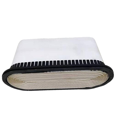 Honeycomb Air Filters  ME422879 CP29001 For MITSUBISHI Filter Auto Parts Powercore Air Filter