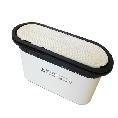 Honeycomb Air Filters  ME422879 CP29001 For MITSUBISHI Filter Auto Parts Powercore Air Filter